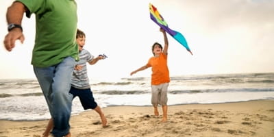 10 Ways to Have a Successful Field Trip with Your Special Needs Student