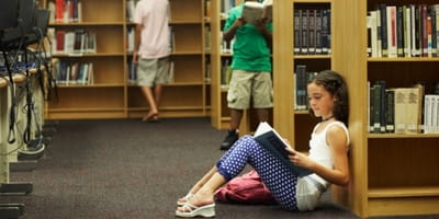 Top 5 Tools for Early Learning