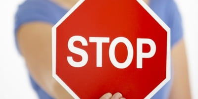 5 Common Warning Signs You’re Living Beyond Your Means