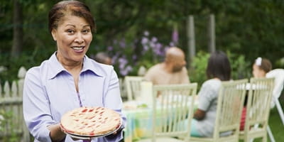 6 Ways to Break the News You're Going to Homeschool