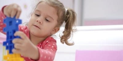 How to Help Your Children Observe, Understand, and Make Connections