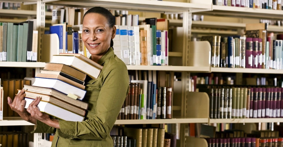 Start Your Homeschool Year Supported