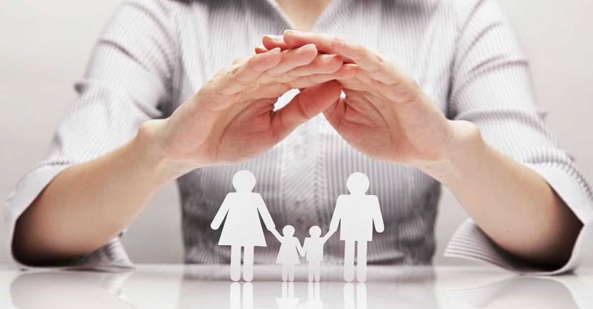 How Not to be a Defensive Parent