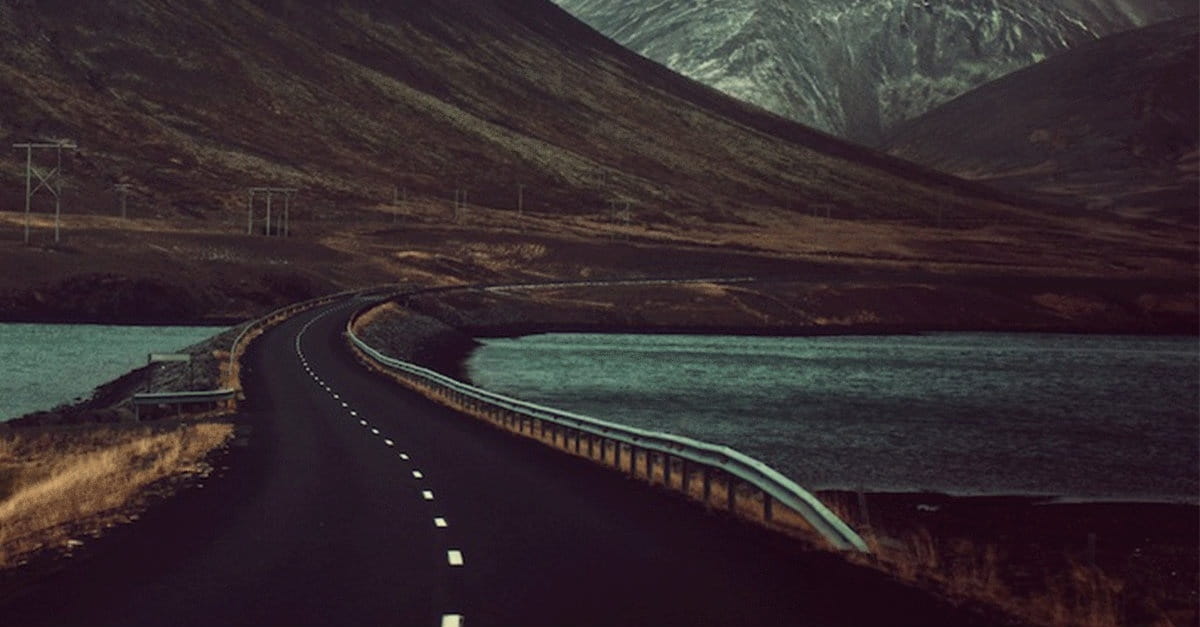 When Marriage is the Fast Track to Sanctification