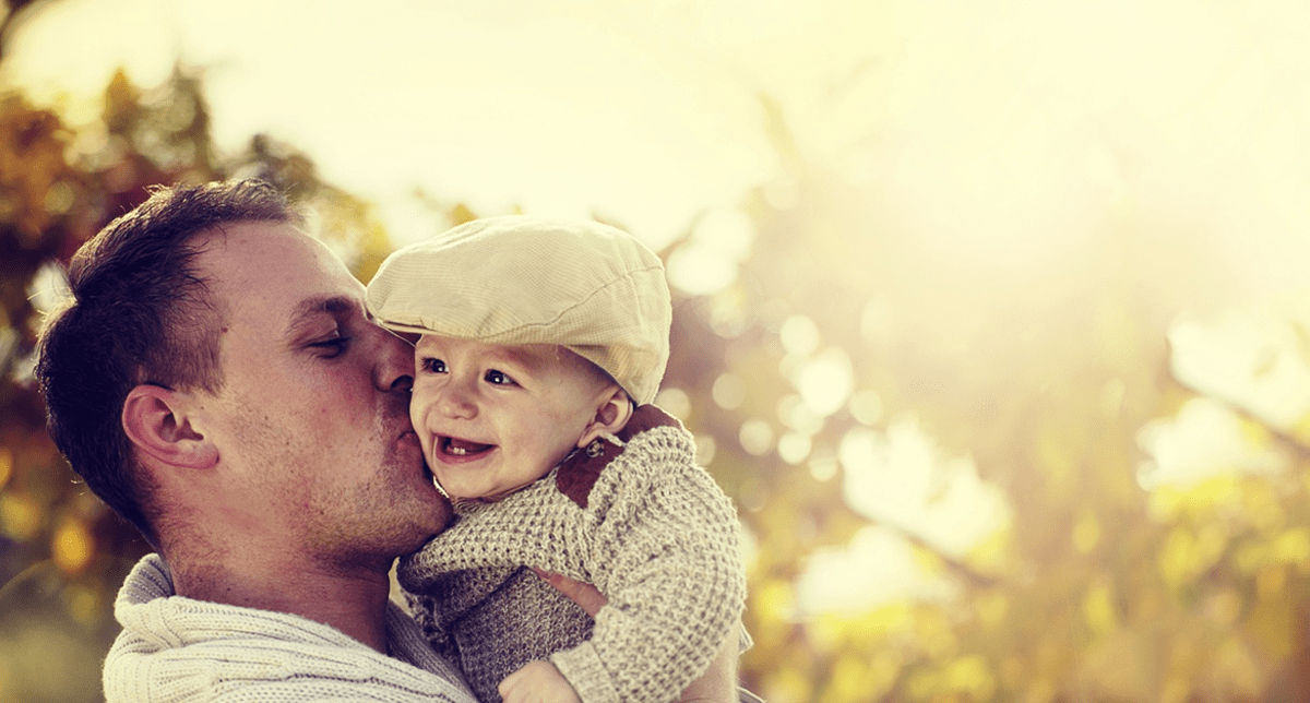 How to Homeschool When You're Welcoming a New Family Member