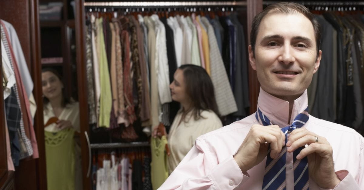 How to Bring Out Your Best Self in 5 Steps