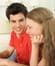 Joe Beam, LovePath International