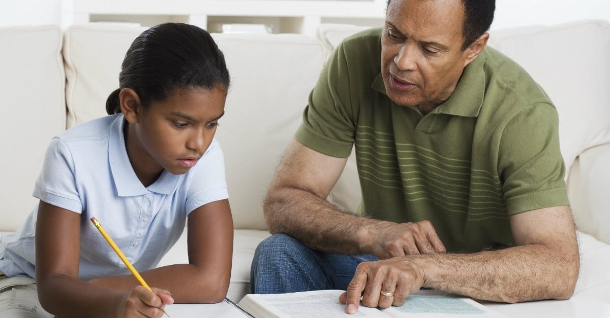 Online christian homeschool options