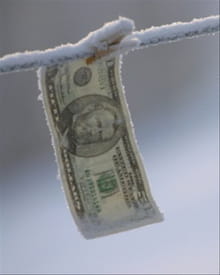 Learn Why January Can Be Hazardous to Your Wealth