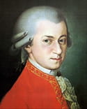 Dan Miller
