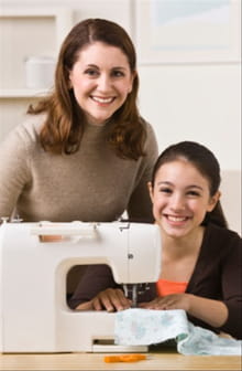 Learn the Importance of Thrift