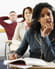 Kevin & Kay Marie Brennfleck