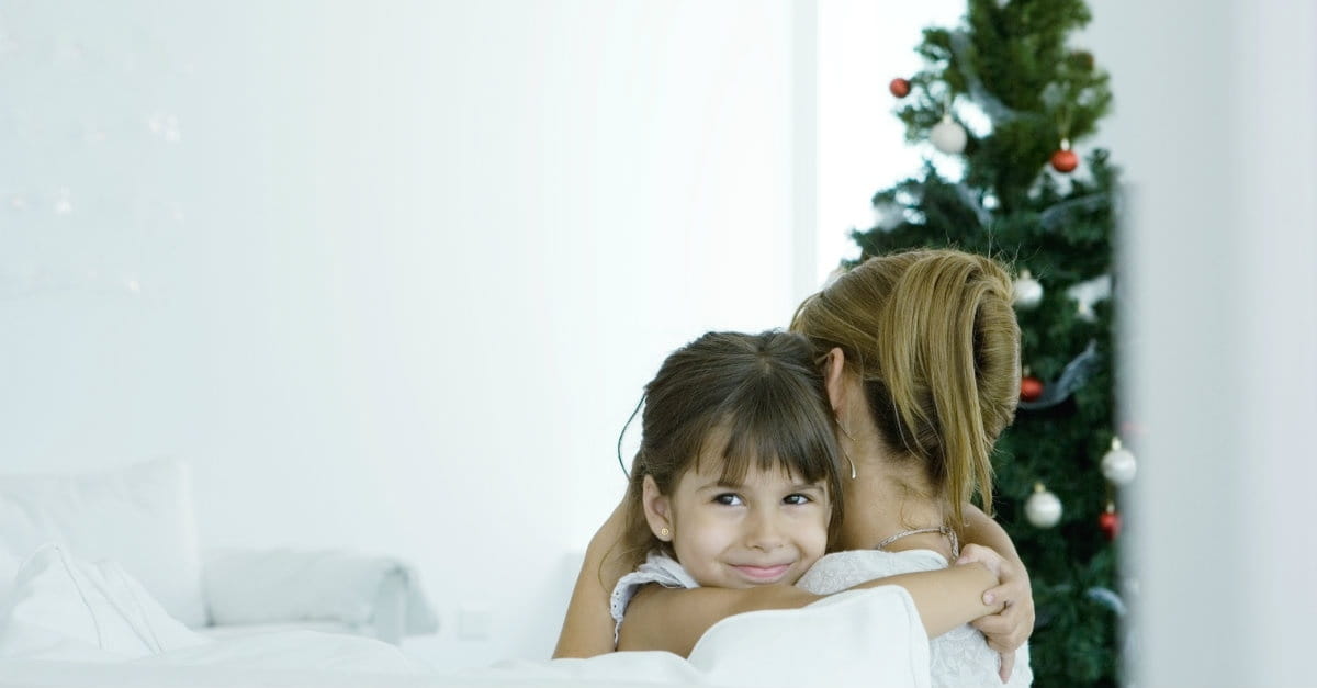 christmas single christian girls Christian scripts and church dramas our christian scripts are biblically based and can be used not only in churches christmas scripts. christmas single christian girls Christian scripts and church dramas our christian scripts are biblically based and can be used not only in churches christmas scripts.
