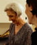 Deborah Raney and Tobi Layton