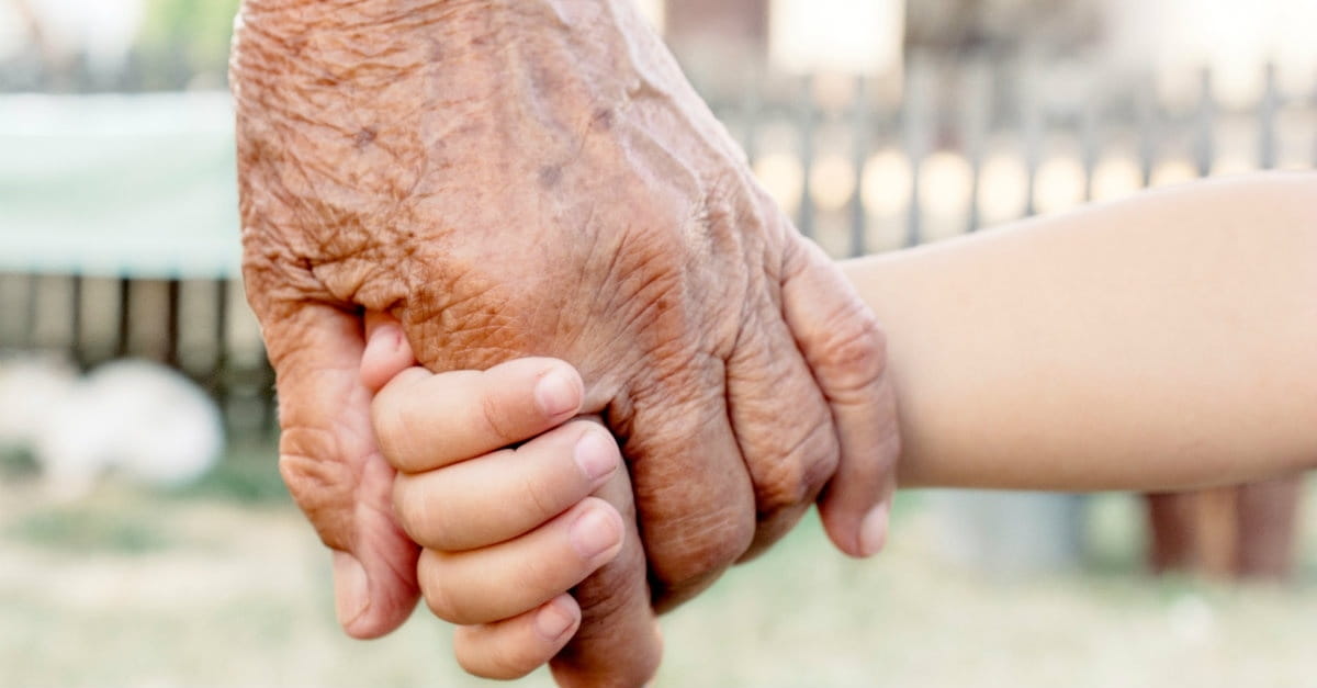 25 Bible Verses to Memorize with Your Kids