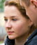 Dr. David Hawkins, The Marriage Recovery Center