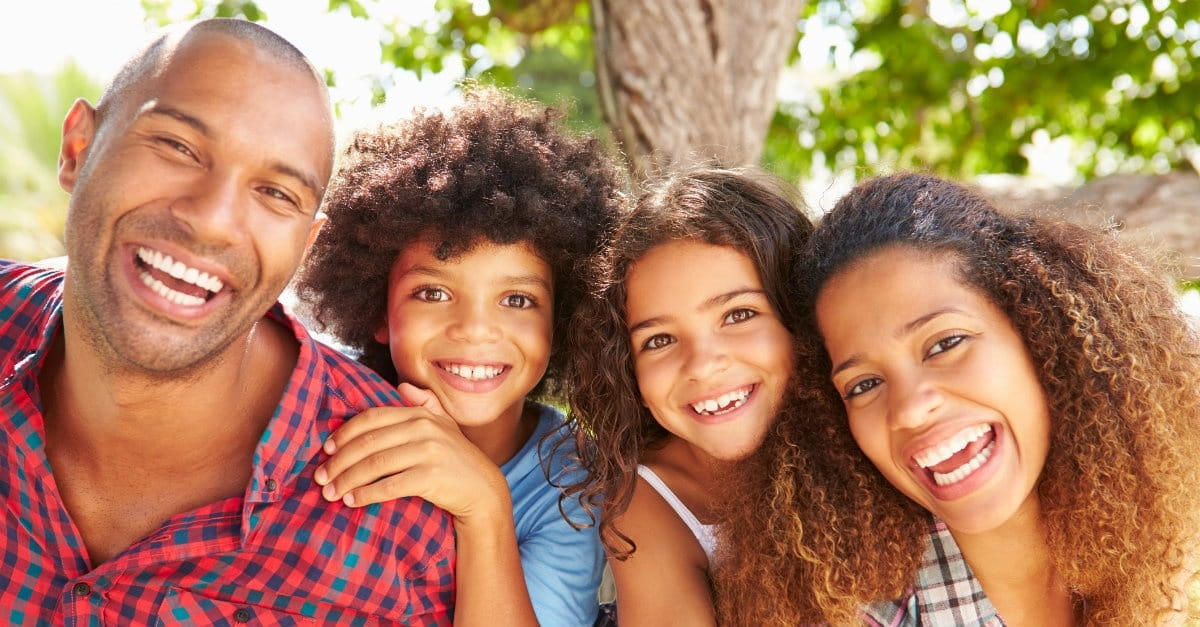 25 Bible Verses to Memorize with Your Kids