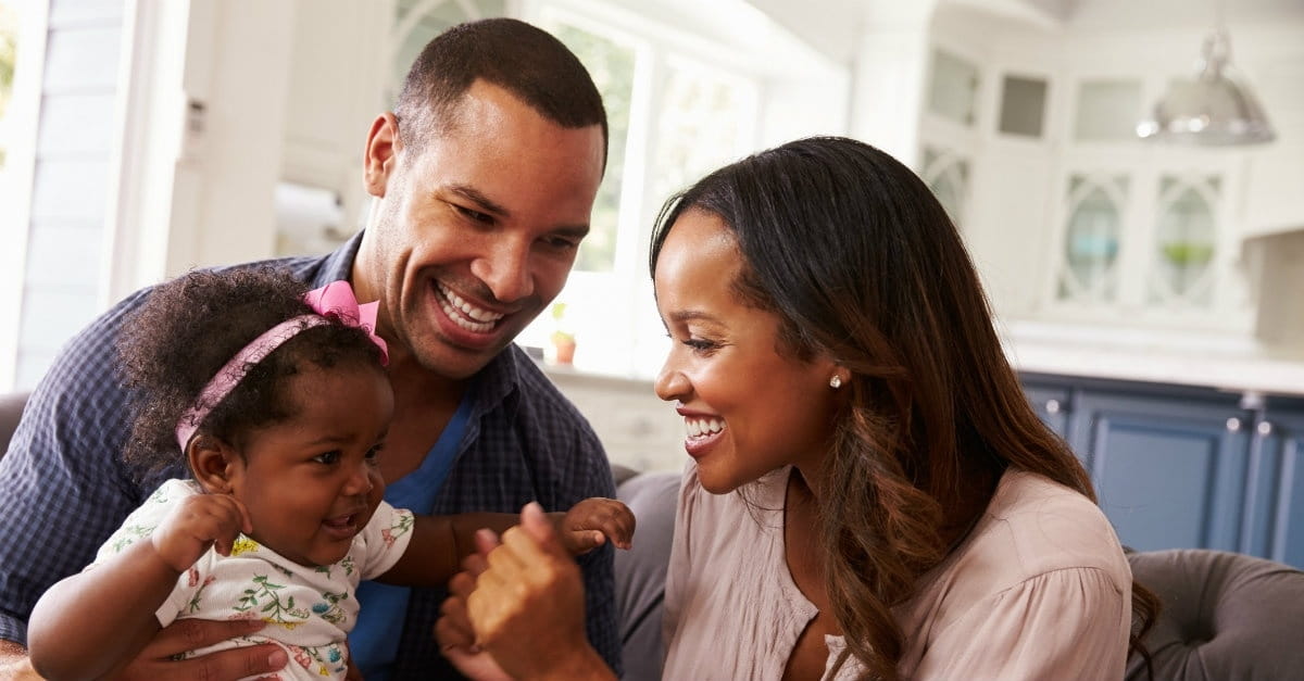 Crosswalk's Top 10 Most-Read Family Articles of 2016