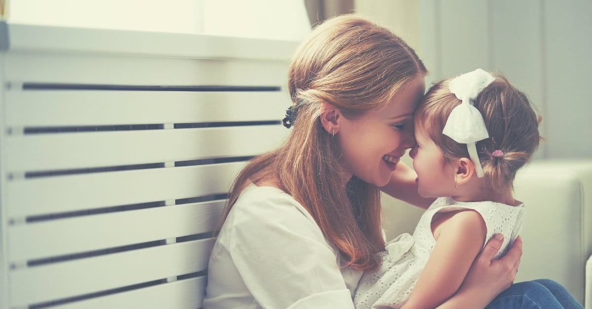 4 Worst Compliments You Can Give Your Kids