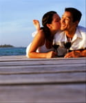 What Is Real Intimacy?