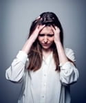 Addressing the Widow Epidemic: Eight Great Principles from the Book of Ruth