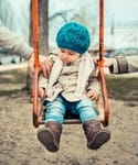 Should You Stay Married For Your Children?