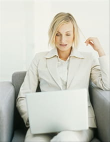 Investing Doubt? Take the Safe Route