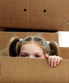 Let the Real World into Your Homeschool Classroom