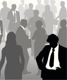 How Christians can Relate to Culture