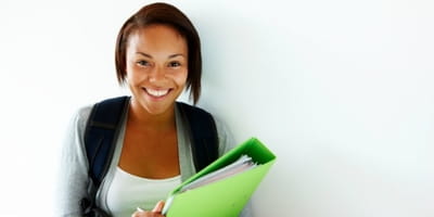 Preparing Your High School Grad for the College Life