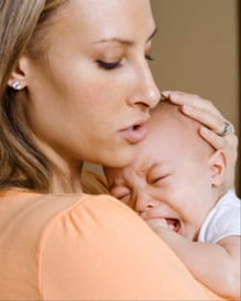 Parenting with an Eternal Perspective