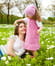 Cheri Swalwell
