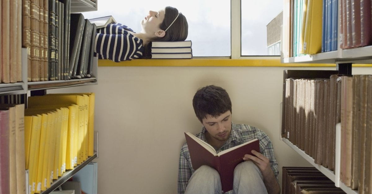 3 Life Lessons I've Learned from Student Loan Debt