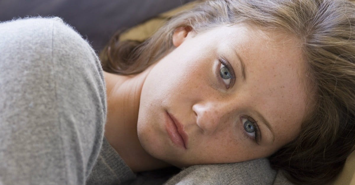 10 Lies the World Tells Your Teen about Sex