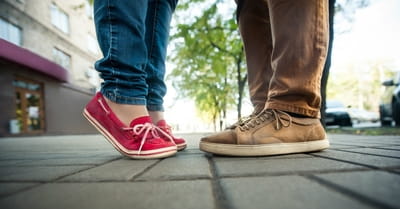 10 Things Christians Need to Tell Their Teens about Sex