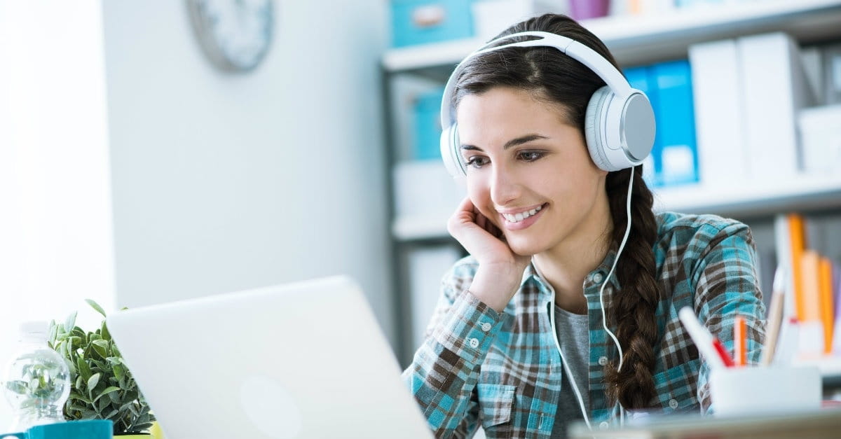How Homeschooling Has Benefited My Life