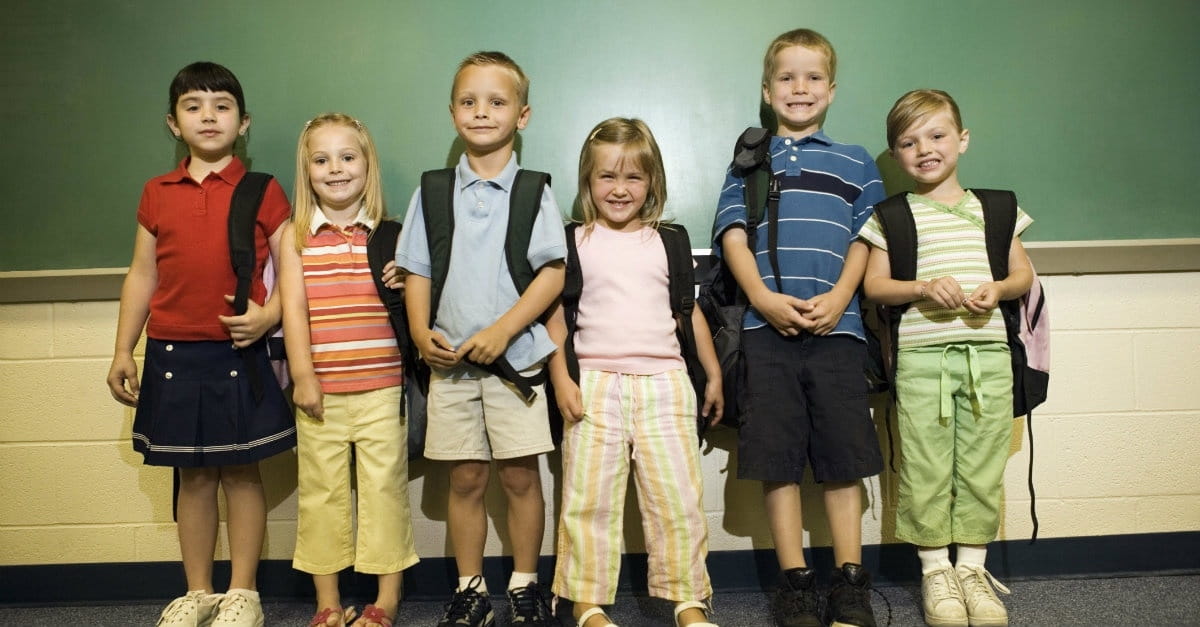 10 Essential Elements of a Thriving Homeschool Co-Op