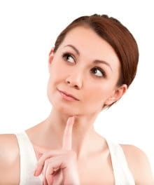 Christian girl dating muslim guy
