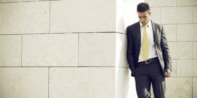 What NOT to Believe about Singleness