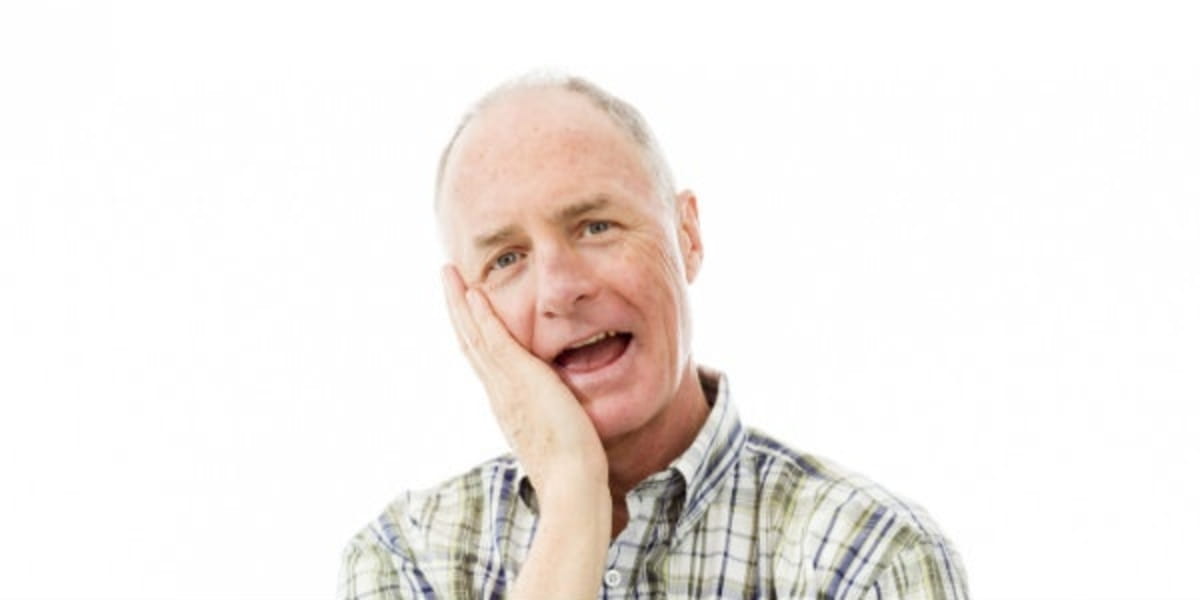 Knowing When (and When Not) to Turn the Other Cheek