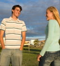 christian singles in eldred Meet single men over 50 in eldred are you ready to find a single man over 50 for a perfect romance or do you just want a new friend to go smack some balls with at the batting cages this week. christian singles in eldred Meet single men over 50 in eldred are you ready to find a single man over 50 for a perfect romance or do you just want a new friend to go smack some balls with at the batting cages this week.