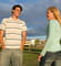 Cliff Young & Laura MacCorkle
