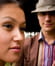 Cliff Young & Laura MacCorkle