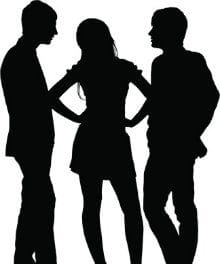 my buddy dating Looking online for relationship has never been easier it's free to register, welcome to the simplest online dating site to flirt, date, or chat with online singles. my buddy dating Looking online for relationship has never been easier it's free to register, welcome to the simplest online dating site to flirt, date, or chat with online singles.
