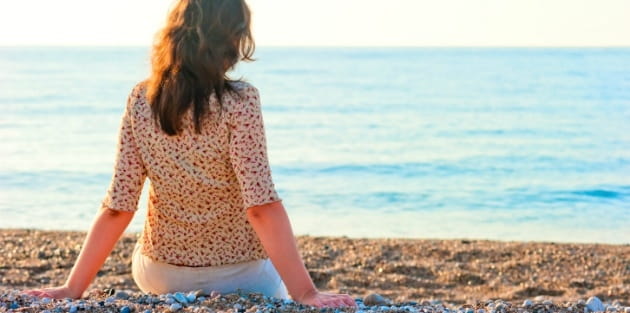 Summer Fun for the Not-So-Slim