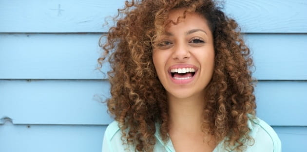 5 Words Every Woman Needs to Stop Saying Right Now