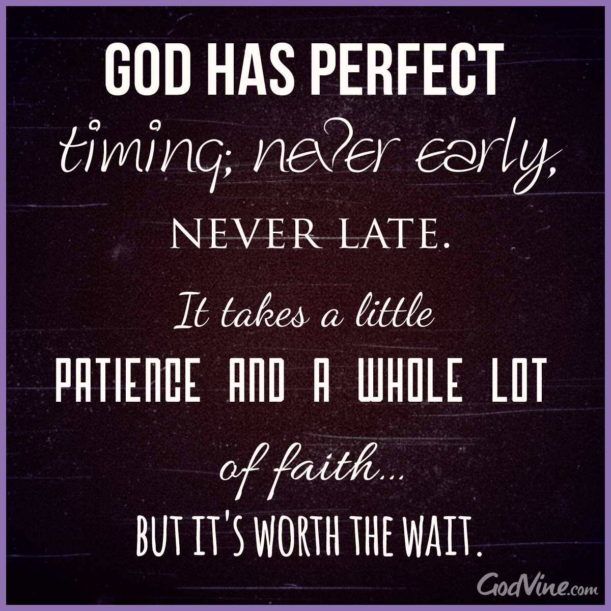 god-has-perfect-timing-your-daily-verse