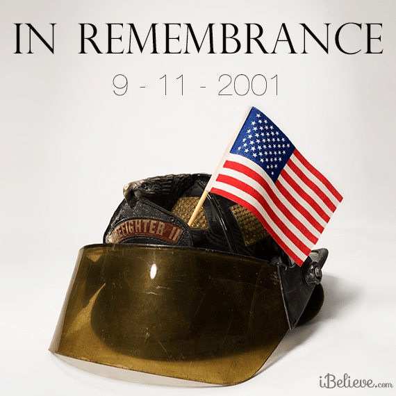 In Remembrance