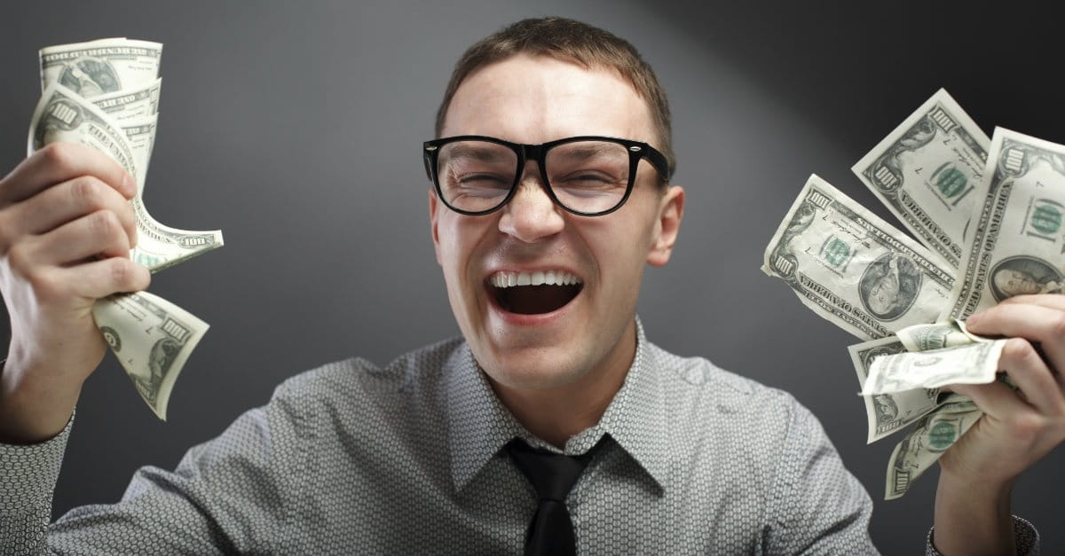 Seduction and the Cost of Sin
