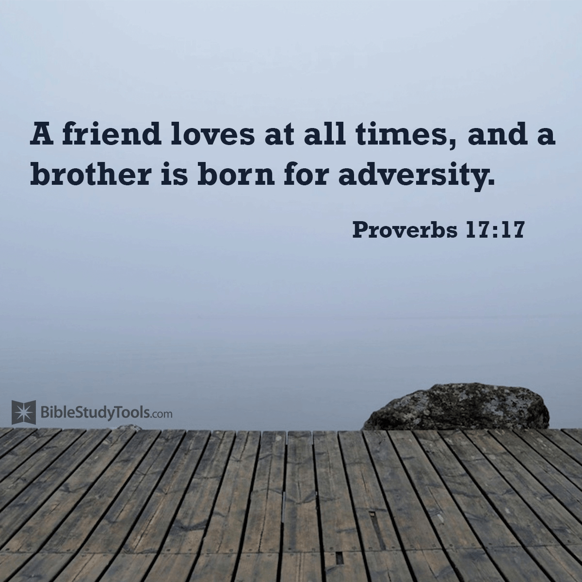 a-friend-loves-at-all-times-your-daily-verse